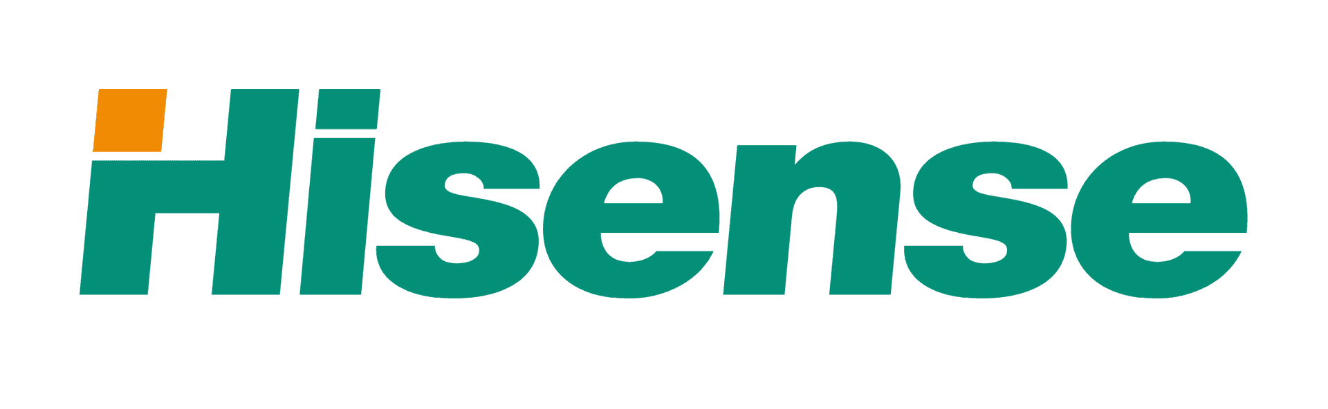 Hisense