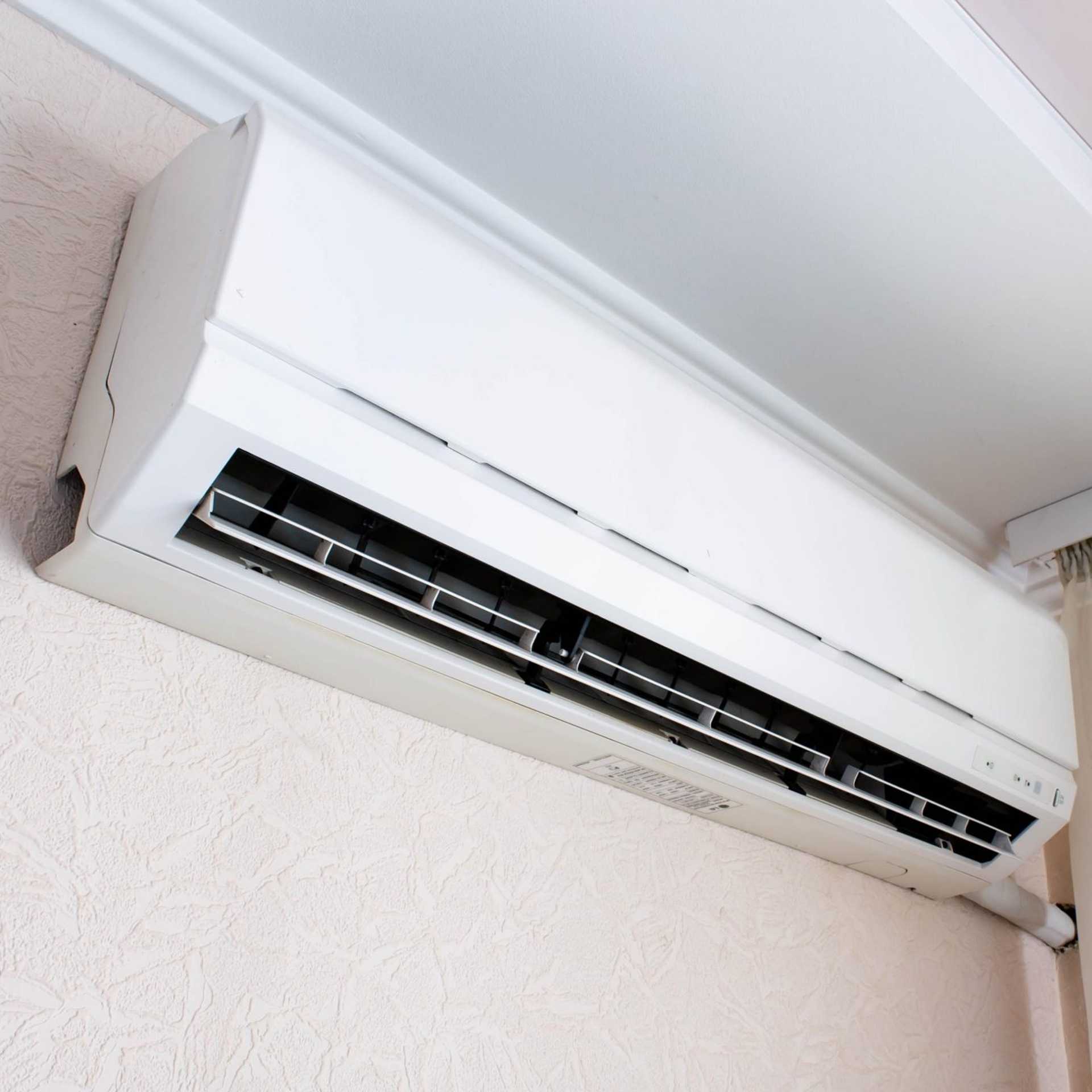 Rodzinna firma z tradycjami